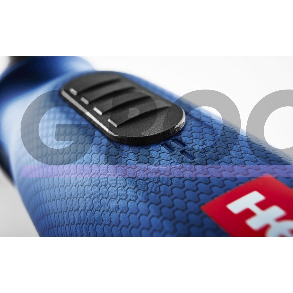 Heiniger Xperience 2-Speed 250W Tvirta ir profesionali 2 greičių žirgų ir galvijų kirpimo mašinėlė su 21/23 kirpimo galvute 1 Heiniger Xperience 2-Speed 250W Tvirta ir profesionali 2 greičių žirgų ir galvijų kirpimo mašinėlė su 21/23 kirpimo galvute 1