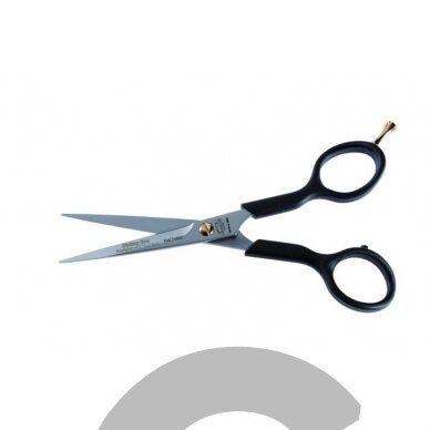 Henbor Styling žirklės 6" Henbor Styling žirklės 6"