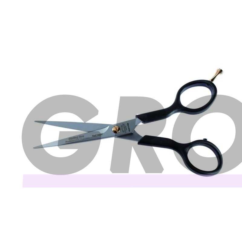 Henbor Styling žirklės 6" Henbor Styling žirklės 6"