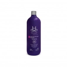 "Hydra Groomers Odor Neutralising Shampoo Gallon", 5000 ml, skirtas profesionalams, šampūnas neutralizuojantis nemalonų kvapą
