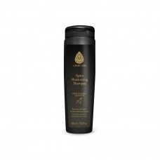 Hydra Luxury Care Moisturizing Shampoo - drėkinamasis šampūnas 290 ml