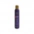 Hydra Groomers Volume in Powder, 300 ml - profesionalams, pašalina riebalų perteklių ir kvapą, idealiai tinka trimingavimui.