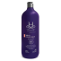 „Hydra Professional Moisturizing Dog Conditioner“ - drėkinamasis nuplaunamas kondicionierius visų tipų šunims ir katėms, 10:1 koncentratas