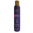 „Hydra Thermo Active Oil Finishing Spray“ - aerozolinis purškiklis švelniai ir glotniai kailio apdailai, 300 ml