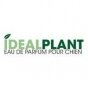 ideal-plant-parfumerija-kvepalai-gyvunams-1
