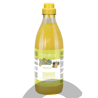 Iv San Bernard - szampon z Iv San Bernard Fruit of the Groomer Ginger & Elderberry Shampoo - valomasis šampūnas su imbiero ir šeivamedžio uogų ekstraktu, skirtas šunims ir katėms, koncentratas 1:3 1 Iv San Bernard - szampon z Iv San Bernard Fruit of the Groomer Ginger & Elderberry Shampoo - valomasis šampūnas su imbiero ir šeivamedžio uogų ekstraktu, skirtas šunims ir katėms, koncentratas 1:3 1