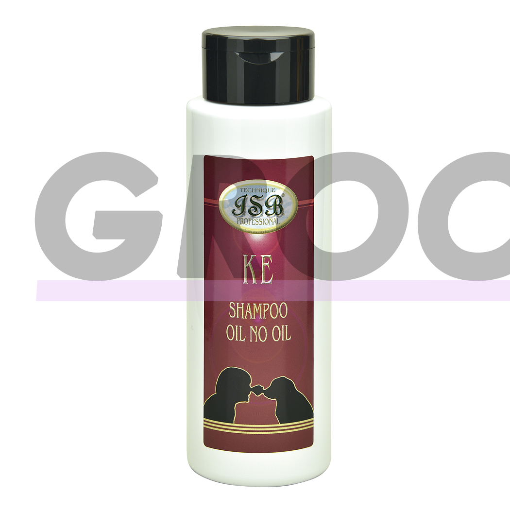 Iv San Bernard KE Avocado Oil Shampoo 500ml - очищающий шампунь для легкого расчесывания с маслом авокадо Iv San Bernard KE Avocado Oil Shampoo 500ml - очищающий шампунь для легкого расчесывания с маслом авокадо