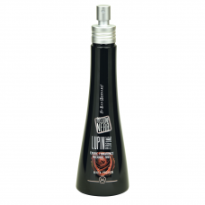 Iv San Bernard Black Passion Perfume Lupin- ilgai išliekantys kvepalai šunims, pasižymintys elegantišku, egzotišku aromatu, be alkoholio