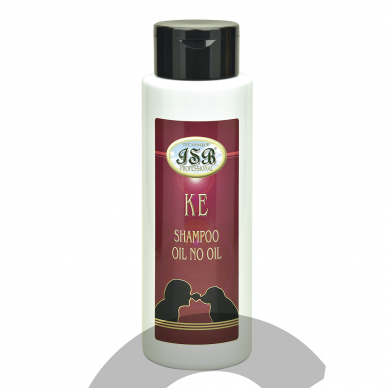 Iv San Bernard KE Avocado Oil Shampoo 500ml - очищающий шампунь для легкого расчесывания с маслом авокадо Iv San Bernard KE Avocado Oil Shampoo 500ml - очищающий шампунь для легкого расчесывания с маслом авокадо