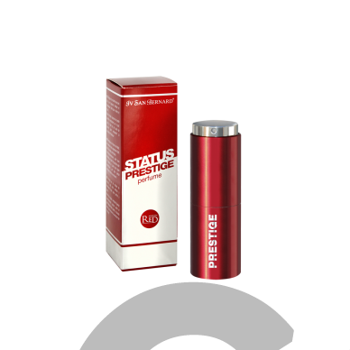 Iv San Bernard Status Prestige 30ml - išskirtiniai kvepalai be alkoholio šunims ir katėms, miško dvelksmas Iv San Bernard Status Prestige 30ml - išskirtiniai kvepalai be alkoholio šunims ir katėms, miško dvelksmas
