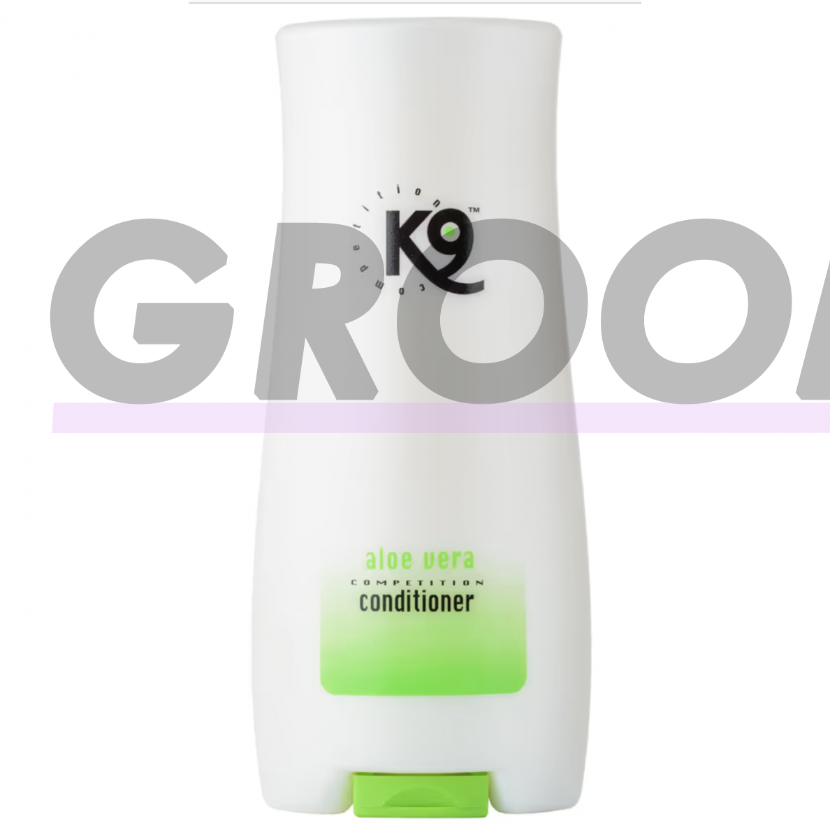 K9 Aloe Vera Conditioner - Кондиционер с алоэ вера концентрат 1:40 2 K9 Aloe Vera Conditioner - Кондиционер с алоэ вера концентрат 1:40 2