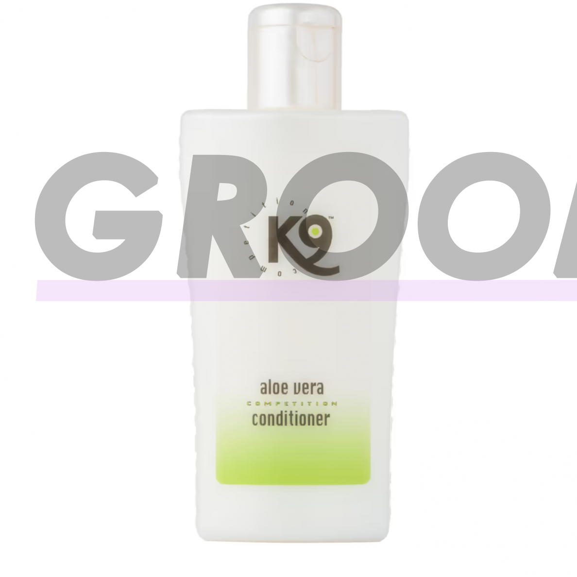 K9 Aloe Vera Conditioner - Кондиционер с алоэ вера концентрат 1:40 3 K9 Aloe Vera Conditioner - Кондиционер с алоэ вера концентрат 1:40 3
