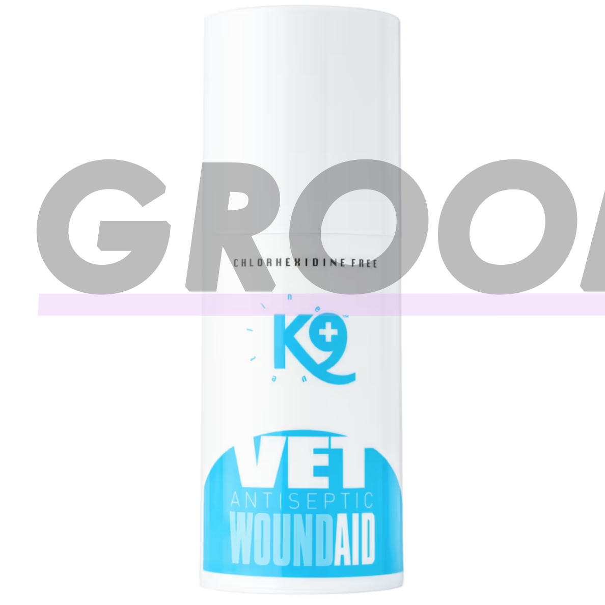 „K9 Vet Wound Aid“ - antibakterinis kremas nedidelėms žaizdoms ir odos sudirgimams gydyti 2 „K9 Vet Wound Aid“ - antibakterinis kremas nedidelėms žaizdoms ir odos sudirgimams gydyti 2