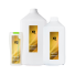 "K9 High Rise Volumizing Shampoo" - švelnus apimties suteikiantis šampūnas šunims ir katėms, koncentratas 1:10