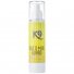 K9 Nose & Mule Guard Sunblock SPF50 100ml - apsauginis purškalas nuo saulės