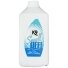 K9 Smell Off Multipurpose - universalus kvapų neutralizatorius - 2,7L