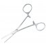 Show Tech ausų žnyplės, 14 cm tiesios