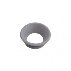 "KR Witte" atsarginis nykščio žiedas 1 vnt., 24 mm (L)