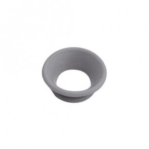 "KR Witte" atsarginis nykščio žiedas 1 vnt., 24 mm (L)