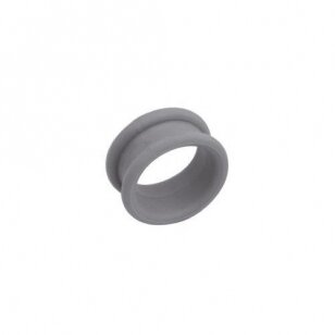 "KR Witte" keičiamas piršto žiedas 1 vnt., 21 mm (S)
