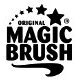 magic-brush-kosmetika-gyvunams-kondicionierius-1