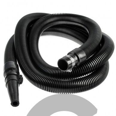 "MetroVac® Air Force Master Blaster 2280W" - galingas dviejų variklių grindinis džiovintuvas metaliniame korpuse 5 "MetroVac® Air Force Master Blaster 2280W" - galingas dviejų variklių grindinis džiovintuvas metaliniame korpuse 5