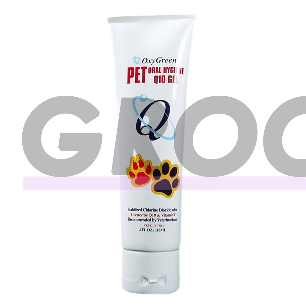 Mr Groom Oxy Green Pet Oral Hygiene Gel 118ml - гель для ухода за деснами и зубами. Mr Groom Oxy Green Pet Oral Hygiene Gel 118ml - гель для ухода за деснами и зубами.