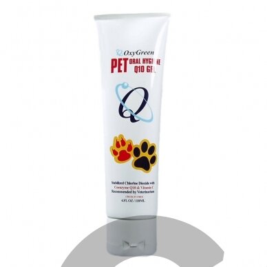 Mr Groom Oxy Green Pet Oral Hygiene Gel 118ml - гель для ухода за деснами и зубами. Mr Groom Oxy Green Pet Oral Hygiene Gel 118ml - гель для ухода за деснами и зубами.
