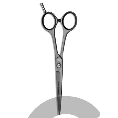Artero Satin 6" žirklės.