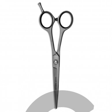 Artero Satin 6" žirklės.