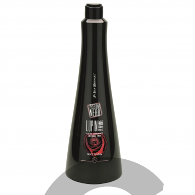 Iv San Bernard Black Passion Perfume Lupin- ilgai išliekantys kvepalai šunims, pasižymintys elegantišku, egzotišku aromatu, be alkoholio 2 Iv San Bernard Black Passion Perfume Lupin- ilgai išliekantys kvepalai šunims, pasižymintys elegantišku, egzotišku aromatu, be alkoholio 2