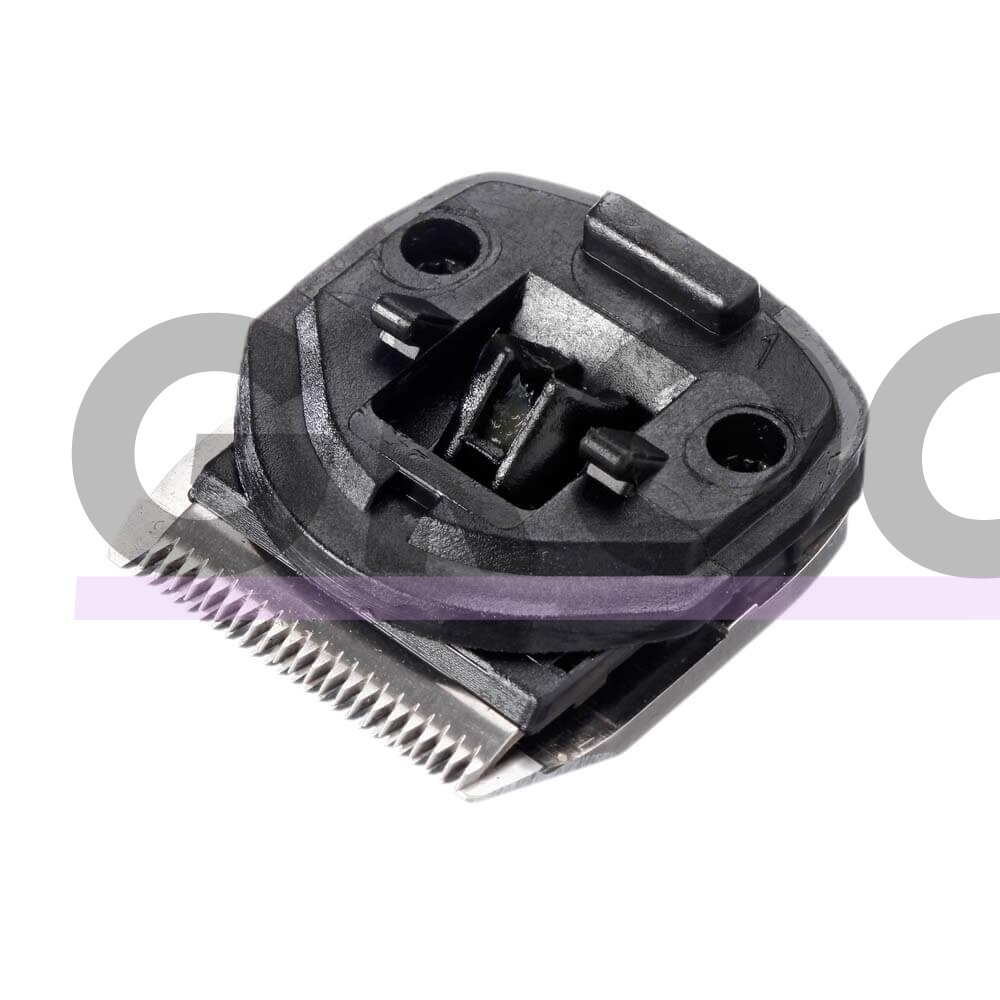 Mini Trimmer Thrive 2100, trimerio kirpimo galvutė apdailai 0,4mm Mini Trimmer Thrive 2100, trimerio kirpimo galvutė apdailai 0,4mm