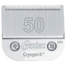 Oster Cryogen-X nr 50 - chirurginė galvutė 0,2mm
