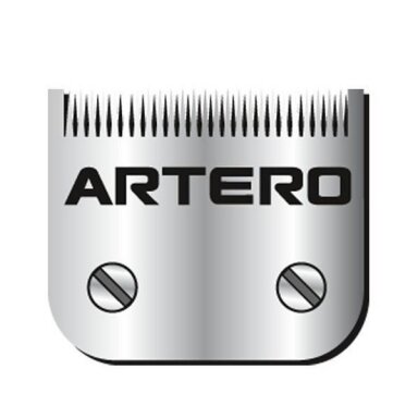 Ostrze Artero Top Class nr 5F - 6mm Ostrze Artero Top Class nr 5F - 6mm