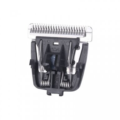 "Shernbao Smart Mini" trimerio galvutė 0,25 mm