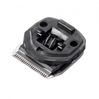 Mini Trimmer Thrive 2100, trimerio kirpimo galvutė apdailai 0,4mm Mini Trimmer Thrive 2100, trimerio kirpimo galvutė apdailai 0,4mm