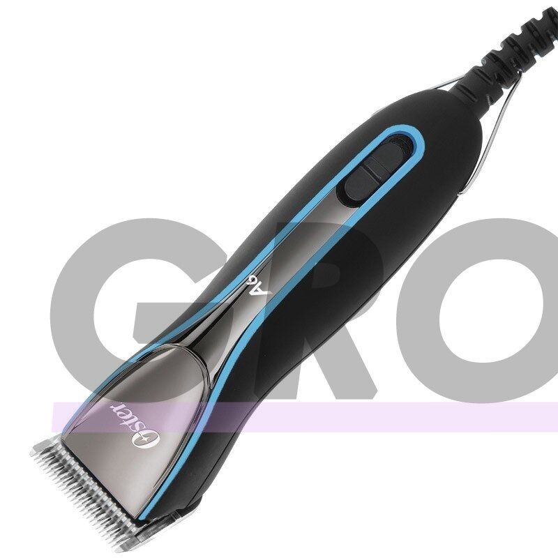 Oster A6 Comfort kirpimo mašinėlė Oster A6 Comfort kirpimo mašinėlė