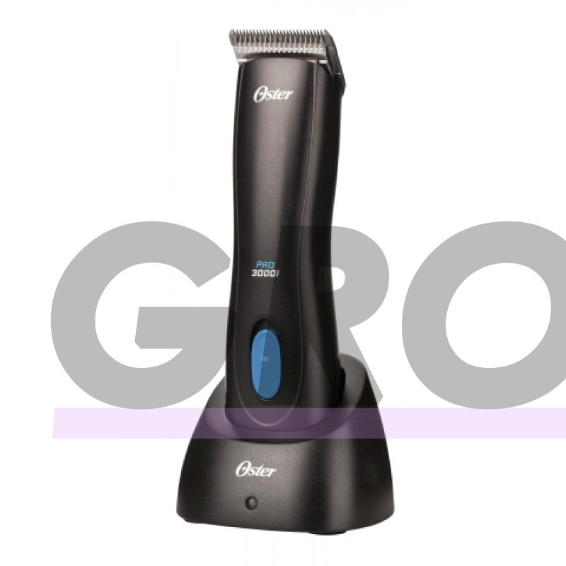Oster Pro 3000i