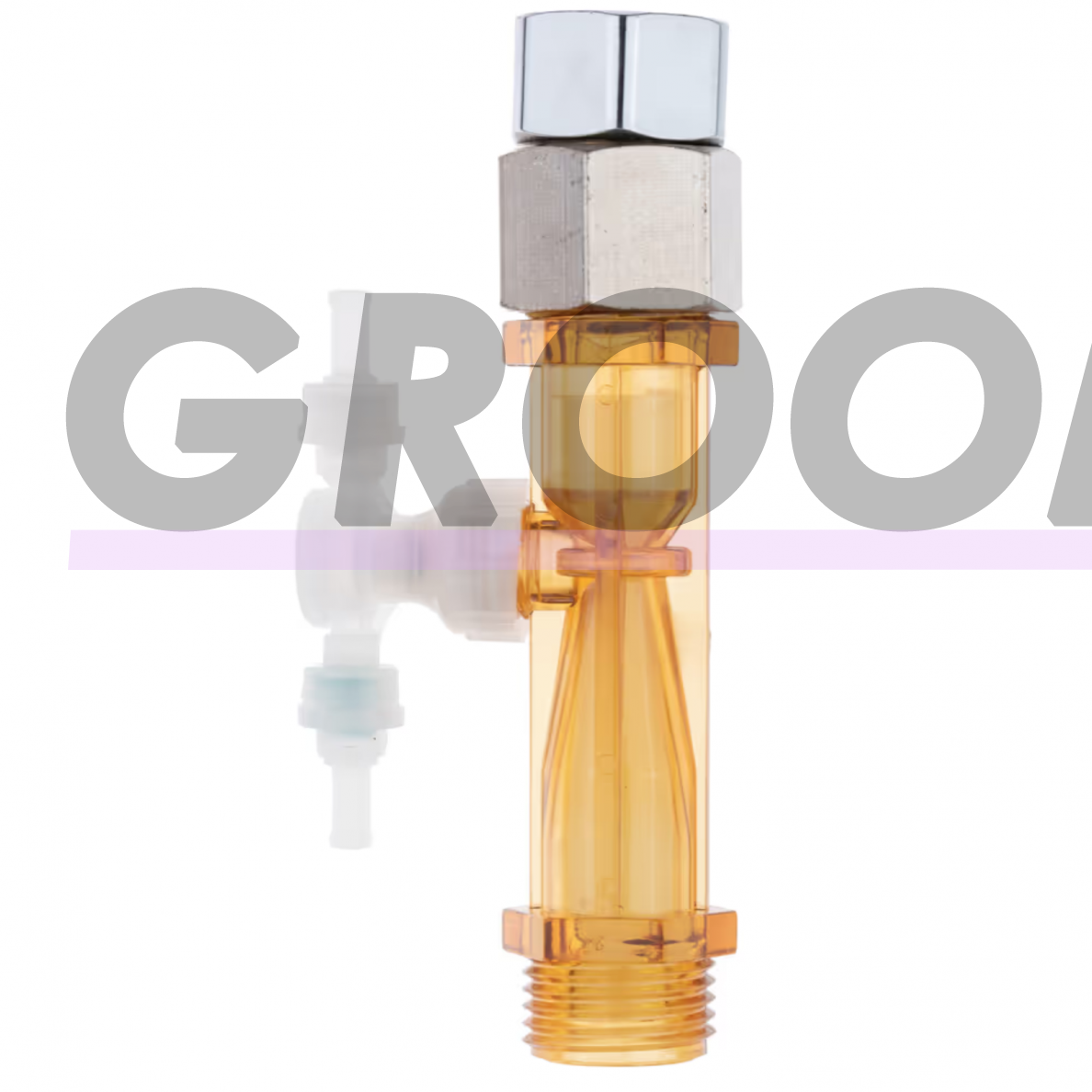 Blovi Ozone Generator – ozono generatorius, naikinantis bakterijas, virusus ir grybelius 3 Blovi Ozone Generator – ozono generatorius, naikinantis bakterijas, virusus ir grybelius 3