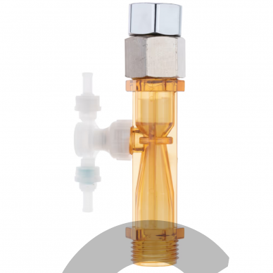 Blovi Ozone Generator – ozono generatorius, naikinantis bakterijas, virusus ir grybelius 3 Blovi Ozone Generator – ozono generatorius, naikinantis bakterijas, virusus ir grybelius 3
