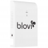 Blovi Ozone Generator – ozono generatorius, naikinantis bakterijas, virusus ir grybelius