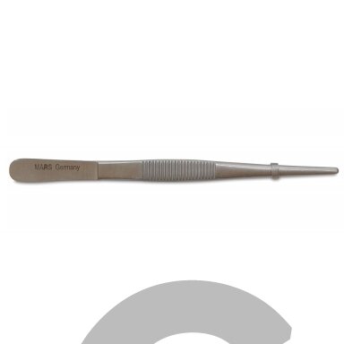 Mars anatominis pincetas 13cm