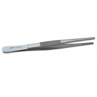 Mars anatominis pincetas 13cm