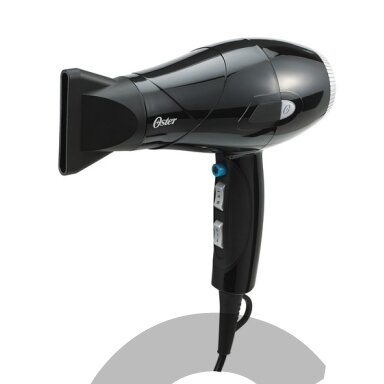 Oster 3500 Pro - profesionalus rankinis džiovintuvas su turmalinu-keramika 2000W