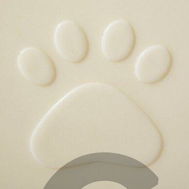 Blovi Electric Dog Bath - большая и надежная ванна для грумера с электрическим подъемником и двухсторонней штангой 6