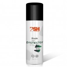 PSH Blade Ice Protector 400ml – purškiklis galvučių vėsinimui ir priežiūrai