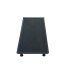 Vonios rampa Booster Pet Tub