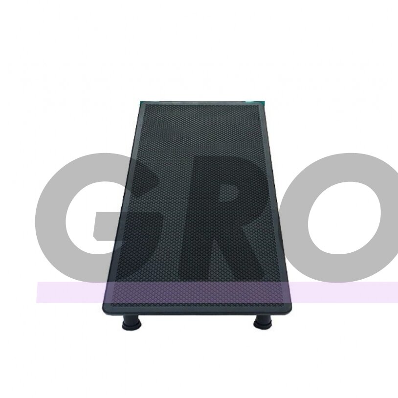 Vonios rampa Booster Pet Tub