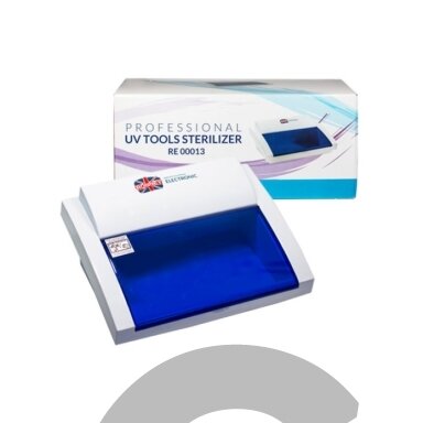 Ronney UV Tools Sterylizer