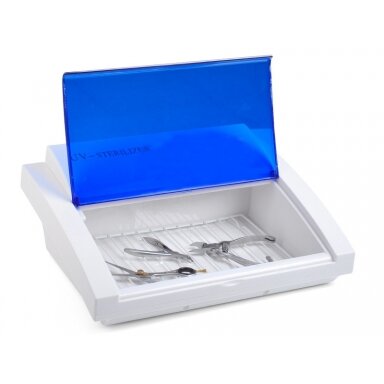 Ronney UV Tools Sterylizer